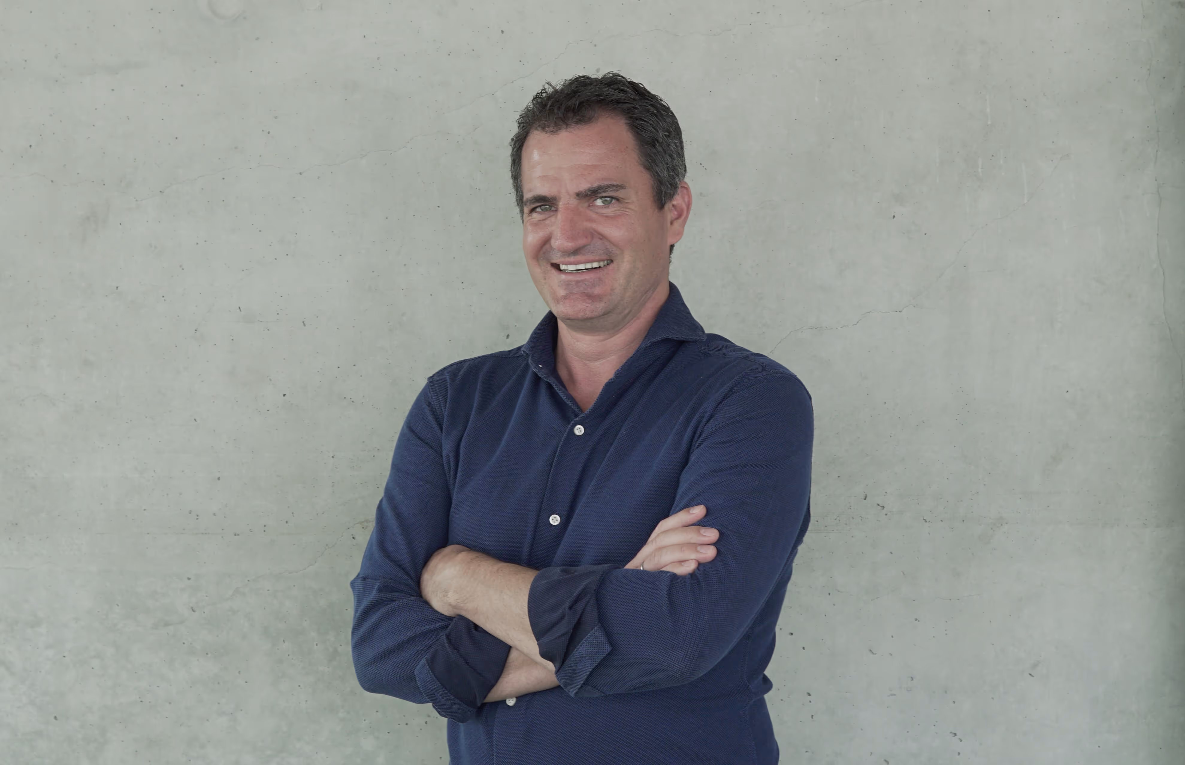 Christian Niemetz