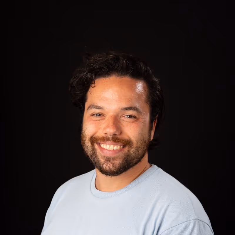 David Mirshahi