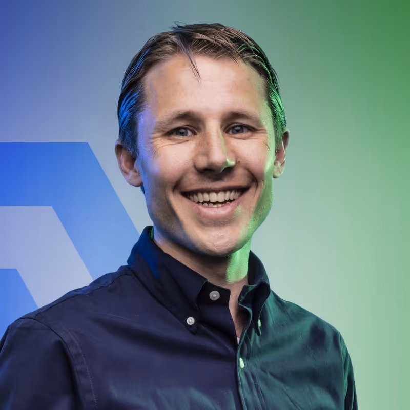 Seger Geerars