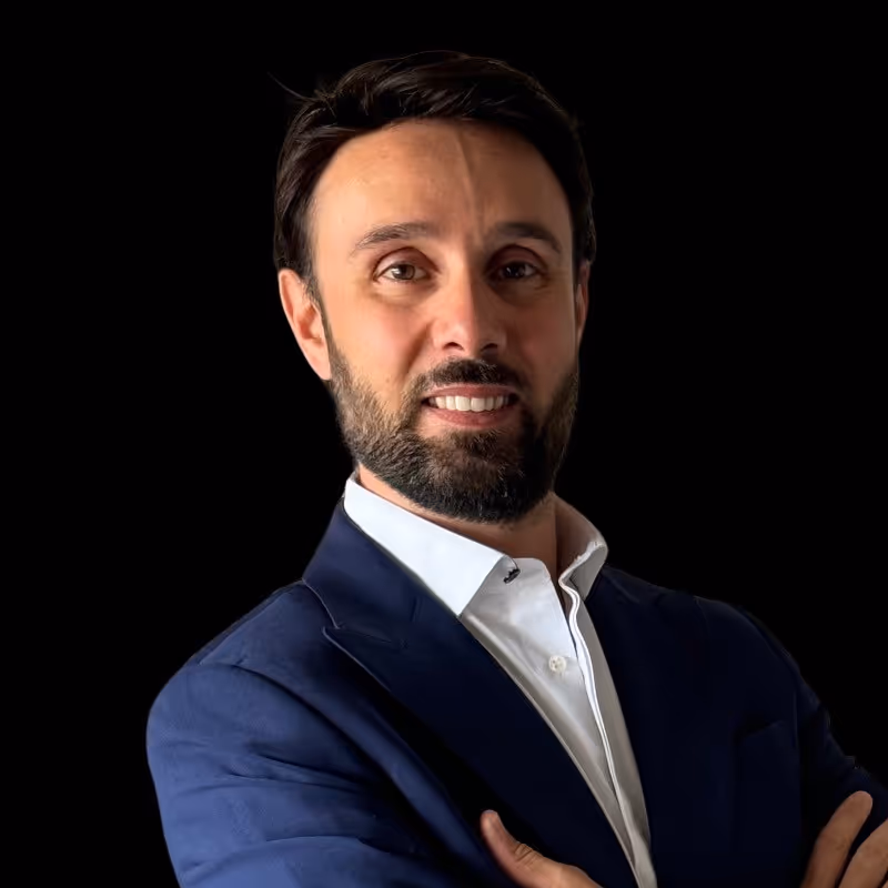 Claudio Veratti
