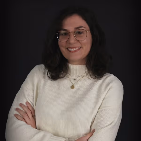 Despina Paspati