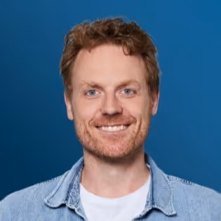 Dirk Verzijden