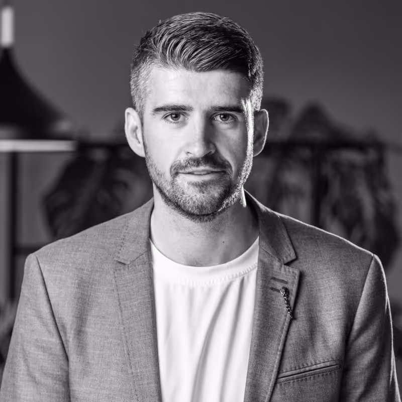 Joel Williams