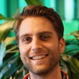 Jonas Vanpaeschen