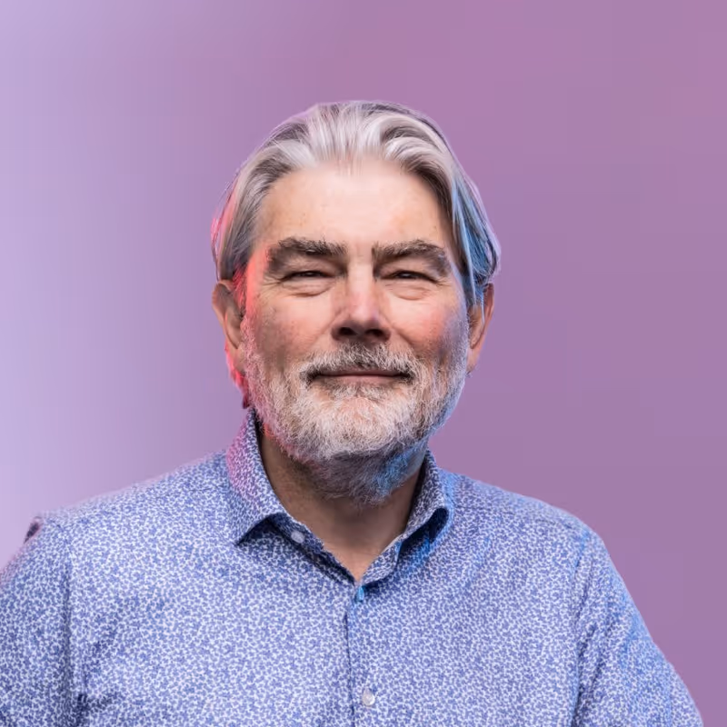 Marko Dobroschelski