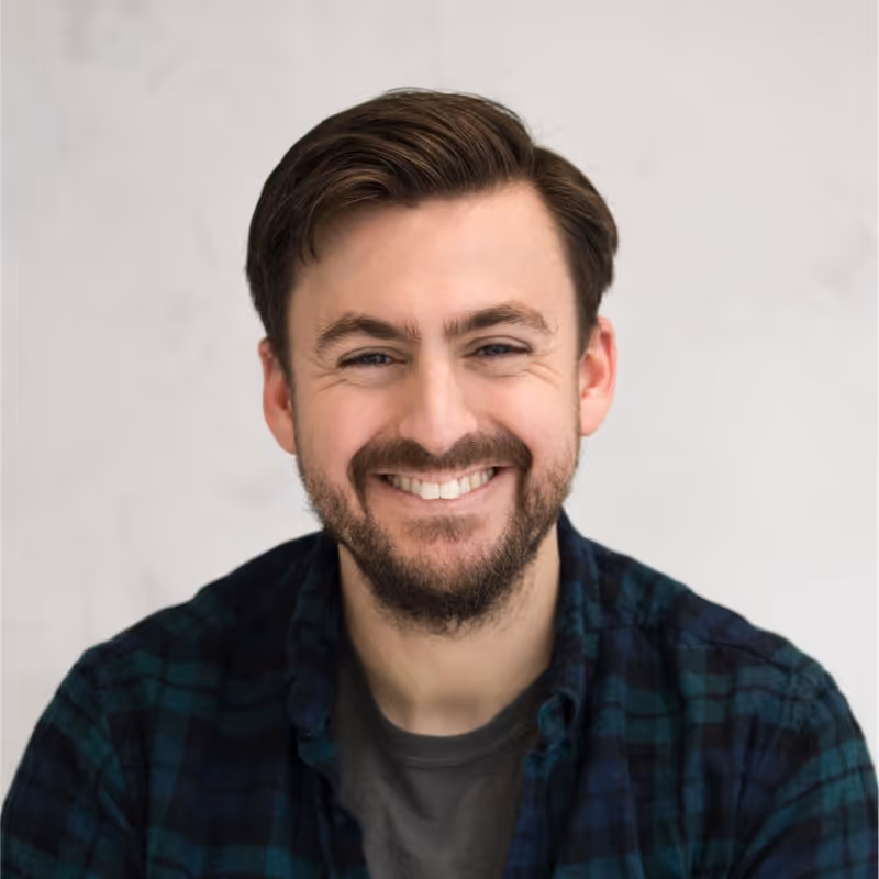 Owen Hancock