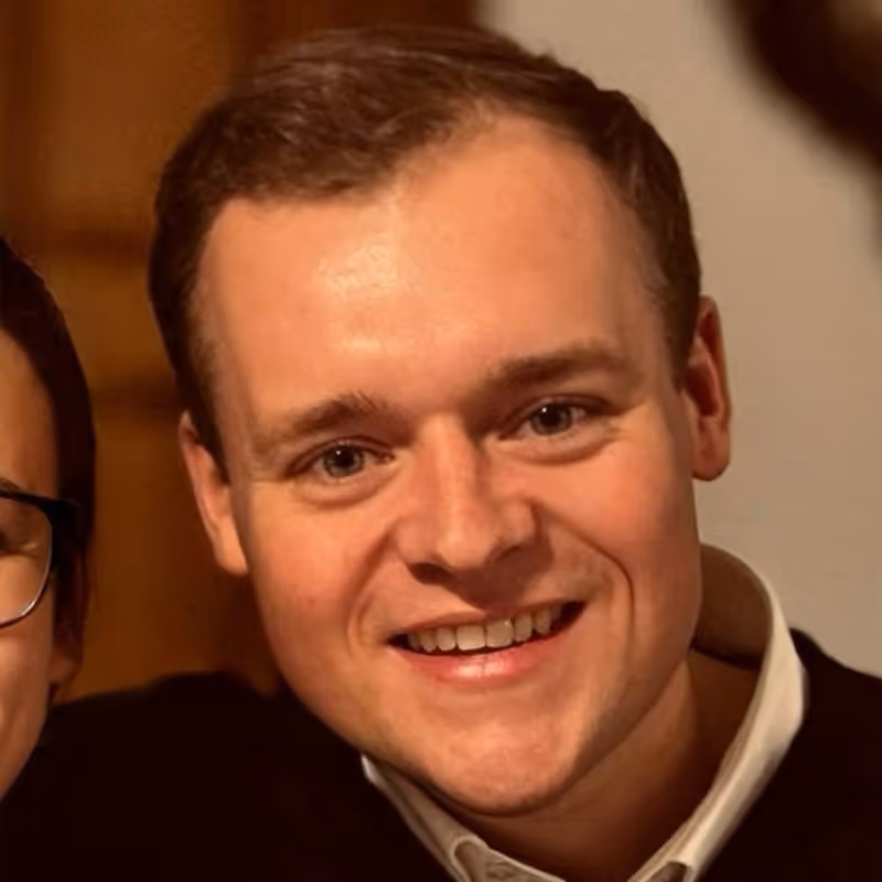 Sander Veenhuis