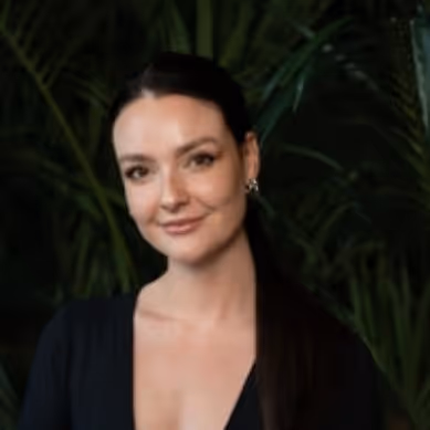 Saskia de Prez