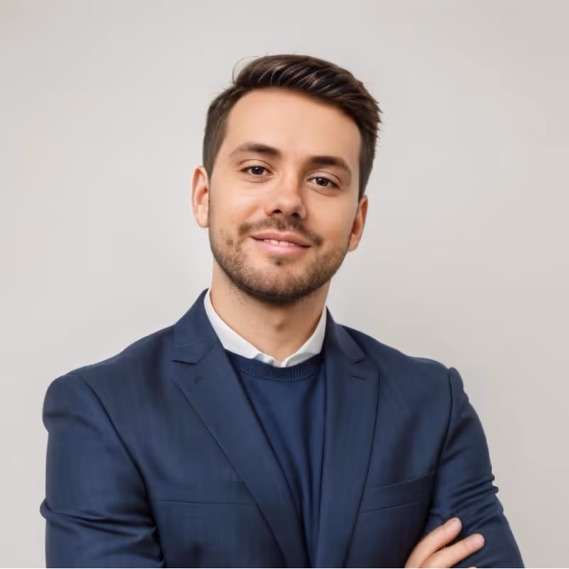 Gian Rabellotti
