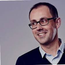 Kevin Edwards