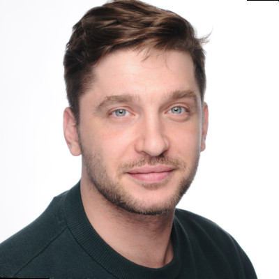 Lino Richter
