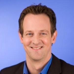 Tobias Richter