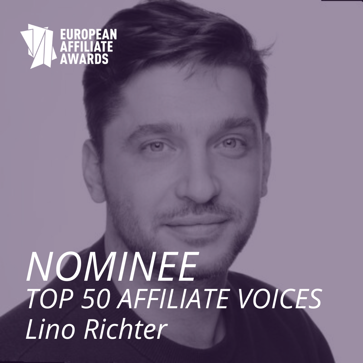 Lino Richter