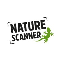 Naturescanner.nl