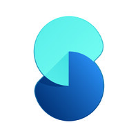 ShopForward