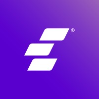 Everflow