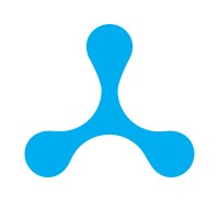 ALAB Laboratoria