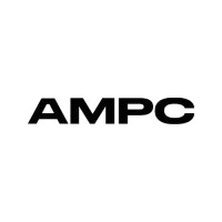AMPC