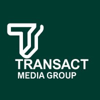 FairForecast (Transact Media Group)