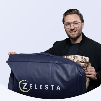 Sven Bosschaart