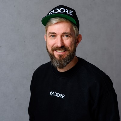 Fabian Gärtner