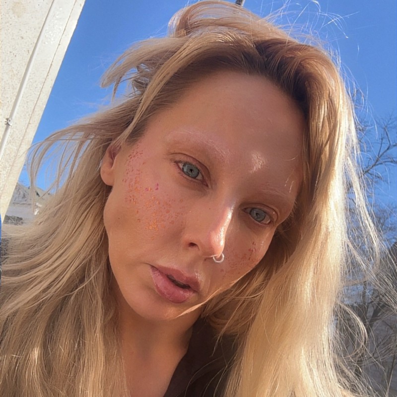 Aleksandra Szol-Czajka