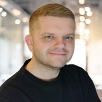 Alexander Feits