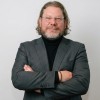 Bernd Vermaaten
