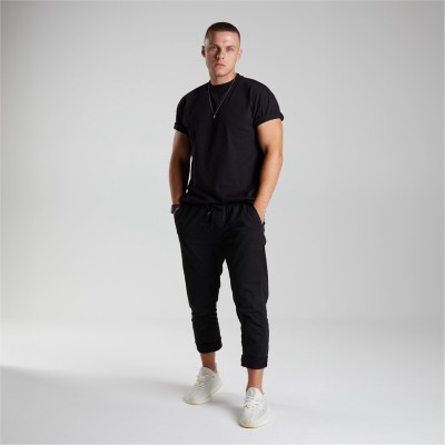 Callum Ridley