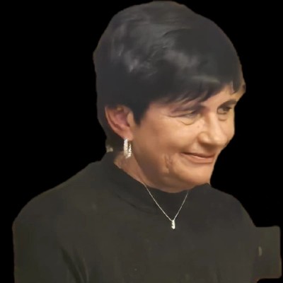 Conny Bierling