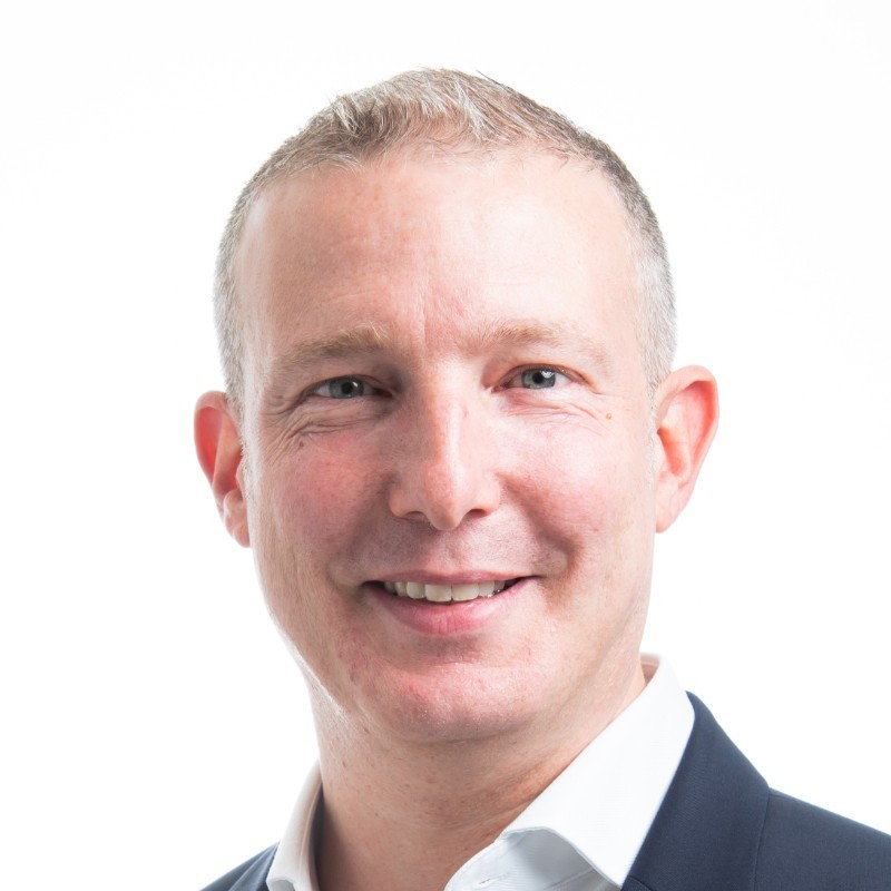 Dan Cohen