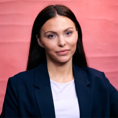 Eniko Beres-Deak