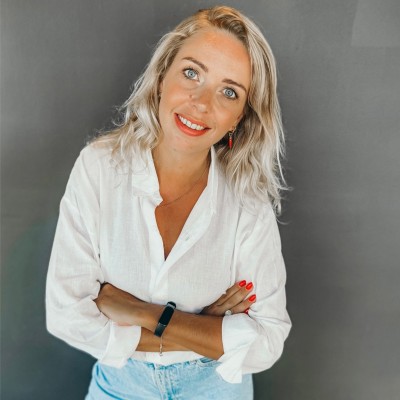 Eva Baetsen