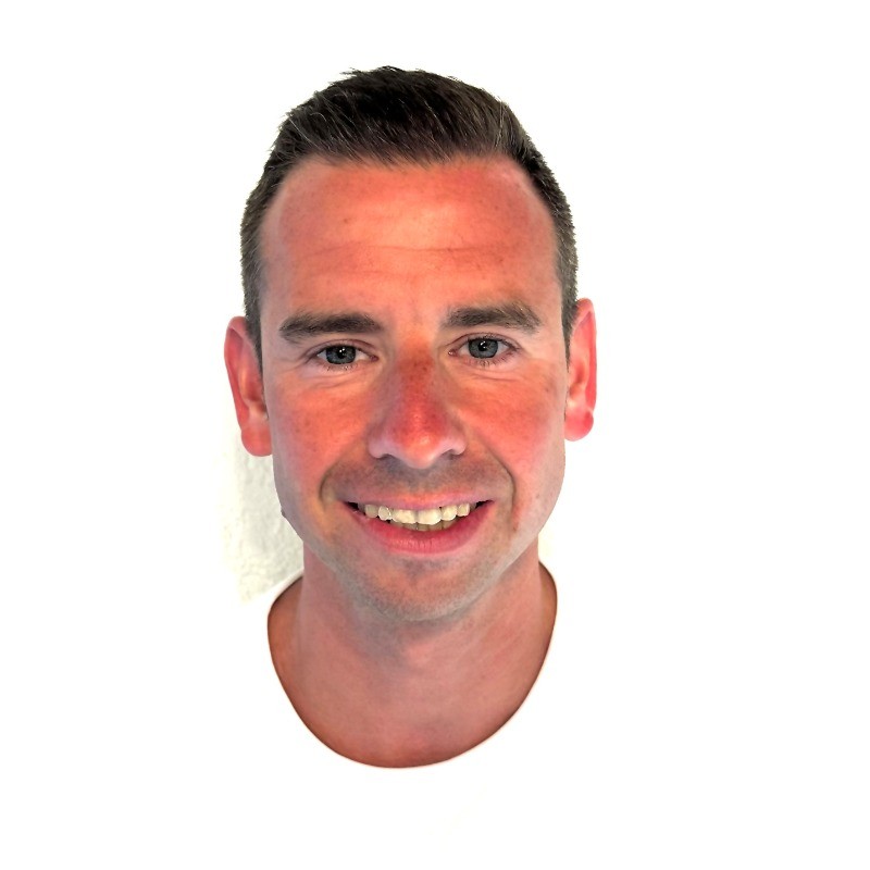 Florian Jetzlesperger