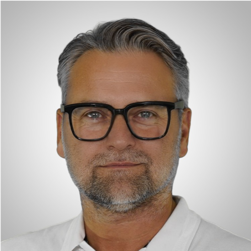Hendrik Seifert