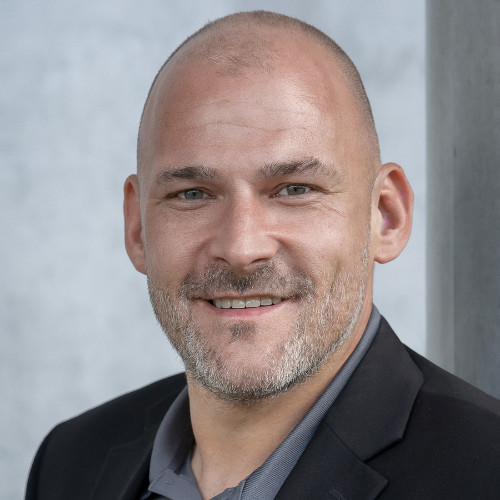 Ingo Kamps