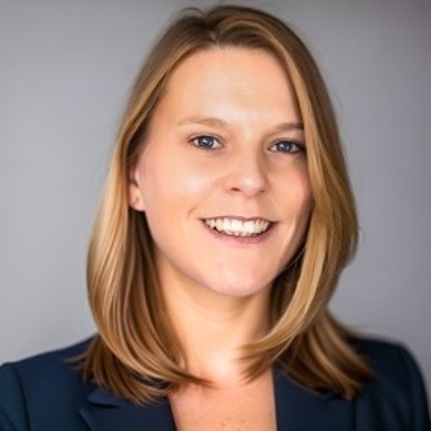 Jennifer Brand