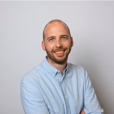 Kevin Wagenaar