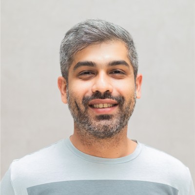 Lavin Punjabi