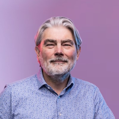 Marko Dobroshelski