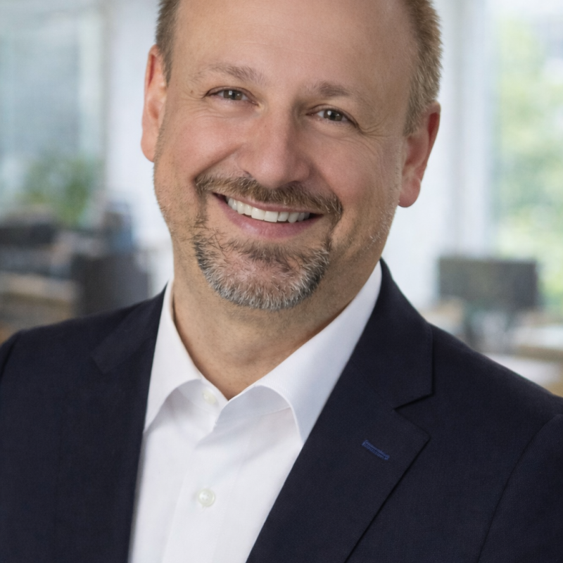 Matthias Feifel