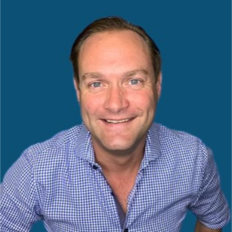 Matthias Stadelmeyer