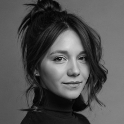 Nicole Schichtl
