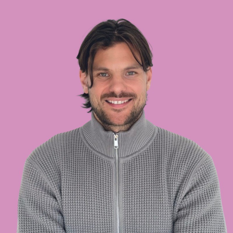 Niklas Schwake