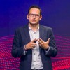 Pawel Mazurek