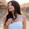 Raya Georgieva