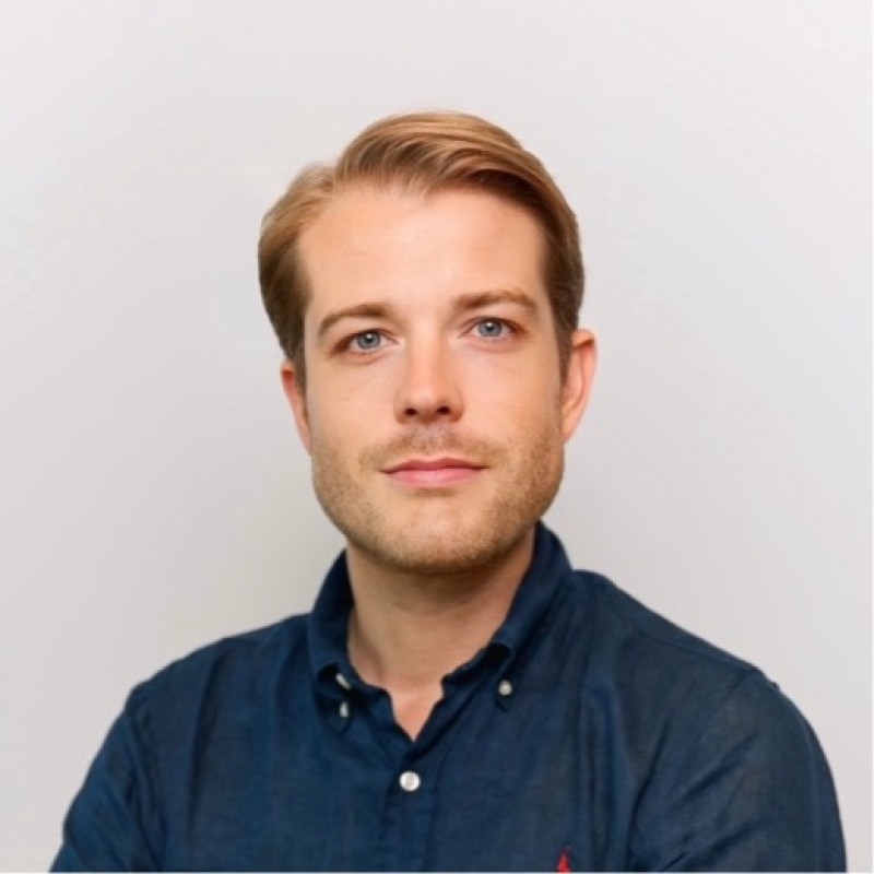 Zeno van de Ven