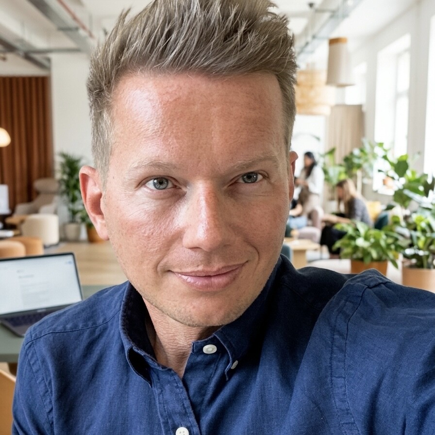 Adam Godlewski