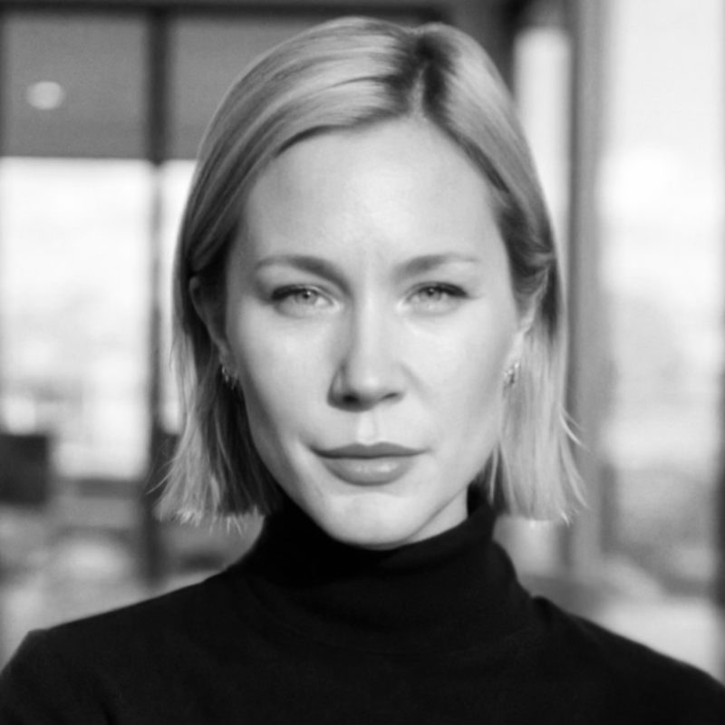 Matilda Gyllenhammar