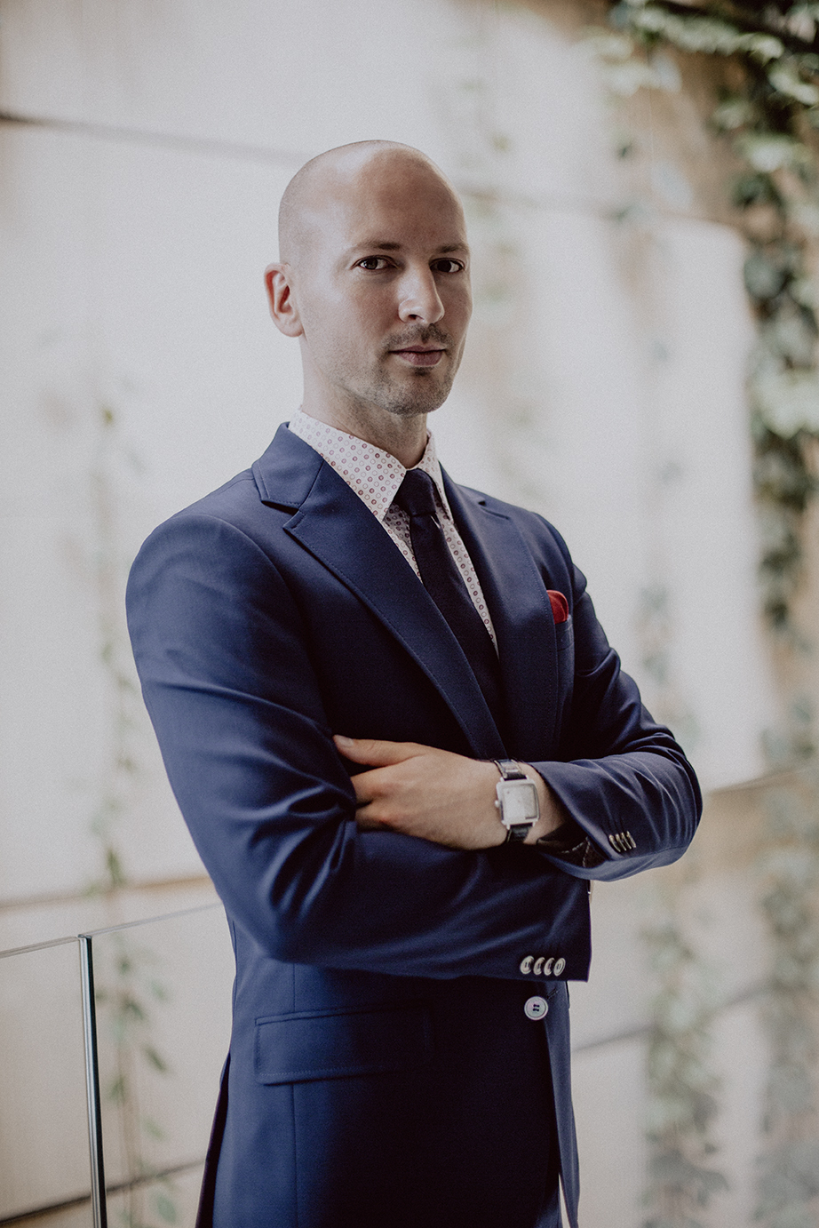 Szymon Surma